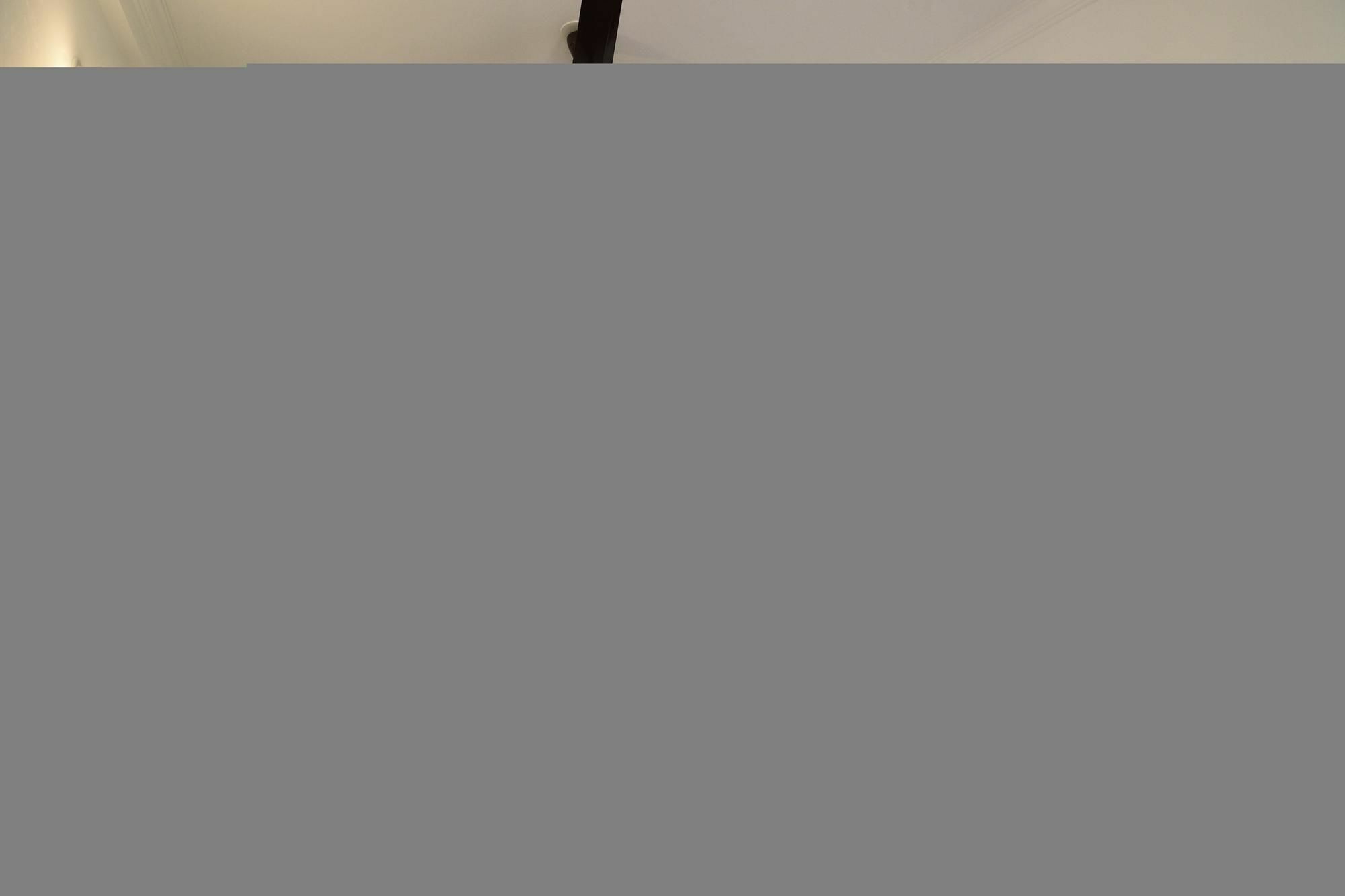 ホテル Oyo 9743 フランク ゲスト ハウス バガ エクステリア 写真